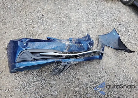 2015 Honda Civic Lx from USA, damaged, VIN 19XFB2F57FE280194